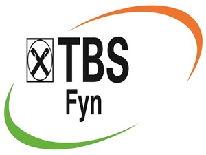 TBS Fyn