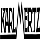 Karl Mertz salgs TEAM