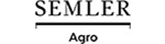 Semler Agro A/S - Trige