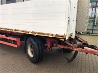 - - - Schmitz Gotha AFPR18 - Anhængere og trailere - 2