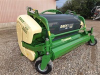 KRONE EasyFlow 300S - Græsmaskiner - Selvkørende finsnittere tilbehør - 2