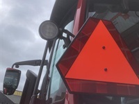 Valtra T255A LED lyspakke og GPS - Traktorer - Traktorer 4 wd - 7