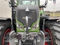 Fendt 724 GEN 6 - Traktorer - Traktorer 4 wd - 3