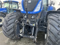 New Holland T7.315 - Traktorer - Traktorer 4 wd - 3