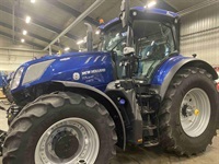 New Holland T7.315 HD Demo - sælges billigt - Traktorer - Traktorer 4 wd - 1