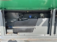 JENZ BA915D HEM Biomass Processor/Schredder - Flishugger / Neddeler - 19