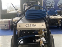 Clena kv170-34 - Rengøring - Højtryksrensere - 1