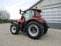 Case IH Maxxum 150 Med frontlift - Traktorer - Traktorer 4 wd - 3