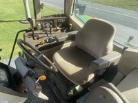 John Deere 6310 TLS-100 - Traktorer - Traktorer 4 wd - 9