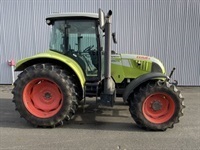- - - ARION 620 - Traktorer - Traktorer 2 wd - 6