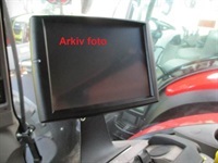 New Holland IntelliView IV Monitor ny skærm på lager til omgåenden levering - Traktorer - Reservedele - 7