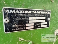 Amazone D9-30 - Såmaskiner - Alm. såmaskiner - 2