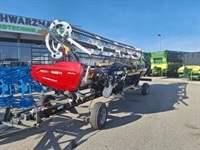 - - - FlexDraper 225 7,6m - Høstmaskiner tilbehør - Skærebord - 2