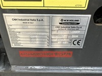 New Holland W80C - Læssemaskiner - Gummihjulslæssere - 14