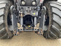 Case IH OPTUM 300 CVX - Traktorer - Traktorer 4 wd - 4