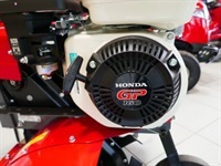 Honda FG320 Motorhacke - Rotorklippere - Walk-behind - 6