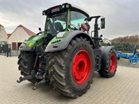 Fendt 939 GEN7 PROFIPLUS SETTING 2 - Traktorer - Traktorer 2 wd - 3