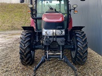 Case IH 75 C - Traktorer - Traktorer 4 wd - 10