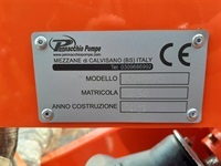 - - - Pennacchio  Pumpe - Vandingsmaskiner - Pumper - 5