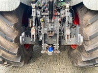 Fendt 922 VARIO - Traktorer - Traktorer 2 wd - 8