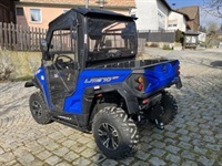 - - - LM 570 - ATV - 3