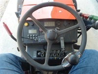 - - - K 80 A - Traktorer - Traktorer 4 wd - 4