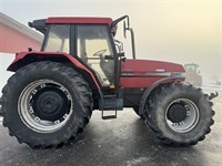Case IH 5140 PLUS - Traktorer - Traktorer 4 wd - 9