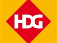 HDG 10 - 400 KW Få op til 50% i tilskud. - Opvarmning - Træflisfyr - 23