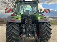Fendt 516 GEN3 PROFI+ SETTING 2 - Traktorer - Traktorer 2 wd - 3