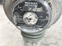 Wacker Neuson BS60-2i - Stampere - 6