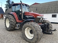 New Holland G190 - Traktorer - Traktorer 4 wd - 1
