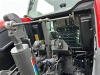 Massey Ferguson 8730S - Traktorer - Traktorer 4 wd - 11