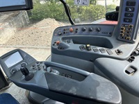 Valtra S352 - Traktorer - Traktorer 4 wd - 9