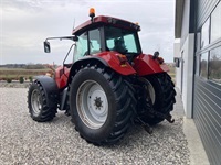 Case IH CVX1190 - Traktorer - Traktorer 4 wd - 3