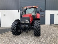 Case IH CVX1190 - Traktorer - Traktorer 4 wd - 5