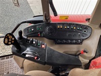 Case IH CVX1190 - Traktorer - Traktorer 4 wd - 18