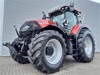 Case IH OPTUM 300 CVXDRIVE - Traktorer - Traktorer 4 wd - 1