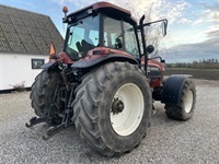 New Holland G190 - Traktorer - Traktorer 4 wd - 3