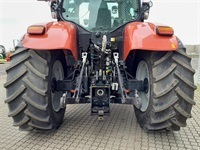 Case IH Puma 150 cvx - Traktorer - Traktorer 4 wd - 6