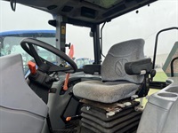 New Holland TL90A - Traktorer - Traktorer 4 wd - 3