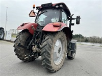 Alliance 420/80R42 OG 420/70R30 TIL CASE PUMA SWB - Traktor tilbehør - Sprøjtehjul - 4