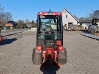 McCormick G31R - Traktorer - Kompakt traktorer - 7