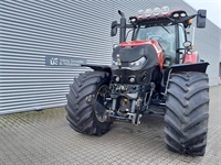 Case IH OPTUM 300 CVXDRIVE - Traktorer - Traktorer 4 wd - 2