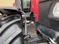 Case IH PUMA 155 - Traktorer - Traktorer 4 wd - 3