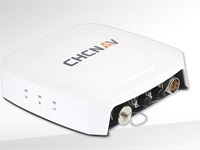 CHCNAV NX510 SE RTK - Diverse maskiner & tilbehør - GPS - 8