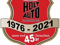 Jar-Met GP 300 - Vinterredskaber - Saltspreder - 8