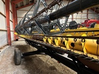 New Holland 30F VARIFEED - Høstmaskiner tilbehør - Skærebord - 4