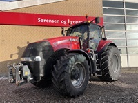Case IH MAGNUM 370 CVX - Traktorer - Traktorer 4 wd - 2
