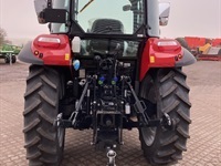 Case IH Farmall 100C - Traktorer - Traktorer 4 wd - 4