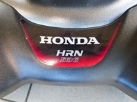 Honda HRN 536 VY - Rotorklippere - Walk-behind - 3